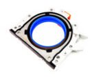 1.6 & 2.0Crankshaft Oil Seal – Audi VW Seat Skoda – 03L103171A - Image 2