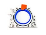 1.6 & 2.0Crankshaft Oil Seal – Audi VW Seat Skoda – 03L103171A - Image 3