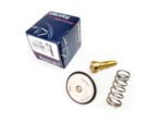 Coolant Water Thermostat – 1.2 1.4 1.6 Petrol – Audi VW Seat Skoda – 03C121110A - Image 2