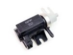 1.9 2.5 TDI Boost Pressure Converter N75 Solenoid Valve – VW Audi – 1H0906627A