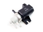 1.9 2.5 TDI Boost Pressure Converter N75 Solenoid Valve – VW Audi – 1H0906627A - Image 2