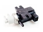 1.9 2.5 TDI Boost Pressure Converter N75 Solenoid Valve – VW Audi – 1H0906627A - Image 3