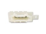 Heater Blower Fan Speed Control Resistor – VW Polo T-Cross Seat Ibiza 2Q0959263 - Image 3