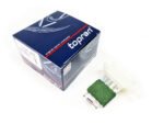 Heater Blower Fan Speed Control Resistor – VW Polo T-Cross Seat Ibiza 2Q0959263 - Image 4