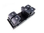 Front Drivers Electric Window Switches Pack – VW Polo 6C [2014-17] 6C0959857