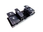 Front Drivers Electric Window Switches Pack – VW Polo 6C [2014-17] 6C0959857 - Image 2