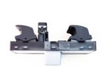 Front Drivers Electric Window Switches Pack – VW Polo 6C [2014-17] 6C0959857 - Image 3