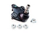 Front Pair Left and Right Ball Joints VW Audi Seat Skoda – 6R0407365B 6R0407366B - Image 2
