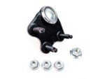 Front Pair Left and Right Ball Joints VW Audi Seat Skoda – 6R0407365B 6R0407366B - Image 4