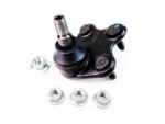 Front Pair Left and Right Ball Joints VW Audi Seat Skoda – 6R0407365B 6R0407366B - Image 3