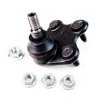 Front Drivers O/S Right Ball Joint – VW Audi Seat Skoda – 6R0407366B