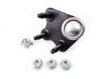 Front Pair Left and Right Ball Joints VW Audi Seat Skoda – 6R0407365B 6R0407366B - Image 5