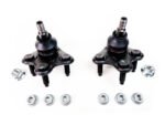 Front Pair Left and Right Ball Joints VW Audi Seat Skoda – 6R0407365B 6R0407366B