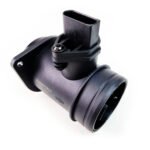 Mass Air Flow Meter MAF Sensor – 2.5 TDI – VW Transporter T4 / LT – 038906461