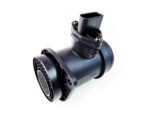 Mass Air Flow Meter MAF Sensor – 2.5 TDI – VW Transporter T4 / LT – 038906461 - Image 2