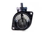 Mass Air Flow Meter MAF Sensor – 2.5 TDI – VW Transporter T4 / LT – 038906461 - Image 3