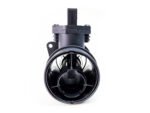 Mass Air Flow Meter MAF Sensor – 2.5 TDI – VW Transporter T4 / LT – 038906461 - Image 4