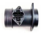 Mass Air Flow Meter MAF Sensor – 2.5 TDI – VW Transporter T4 / LT – 038906461 - Image 5
