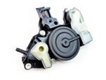 PCV Breather Valve Oil Separator – 1.8 2.0 Petrol – Audi VW Skoda – 06K103495BL