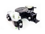 PCV Breather Valve Oil Separator – 1.8 2.0 Petrol – Audi VW Skoda – 06K103495BL - Image 2