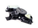 PCV Breather Valve Oil Separator – 1.8 2.0 Petrol – Audi VW Skoda – 06K103495BL - Image 3