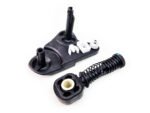 Gear Selector Gearshift Cable Link Lever End – VW Audi Seat Skoda – 5Q0711202