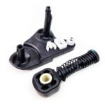 Gear Selector Gearshift Cable Link Lever End – VW Audi Seat Skoda – 5Q0711202