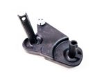 Gear Selector Gearshift Cable Link Lever End – VW Audi Seat Skoda – 5Q0711202 - Image 2