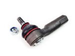 Steering Tie / Track Rod End Passenger N/S Left – A1 Mii Citigo UP – 1S0423811A