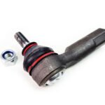 Steering Tie / Track Rod End Passenger N/S Left – A1 Mii Citigo UP – 1S0423811A