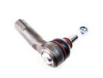 Steering Tie / Track Rod End Drivers O/S Right – A1 Mii Citigo UP – 1S0423812A