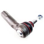 Steering Tie / Track Rod End Drivers O/S Right – A1 Mii Citigo UP – 1S0423812A