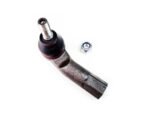 Steering Tie / Track Rod End Drivers O/S Right – A1 Mii Citigo UP – 1S0423812A - Image 2