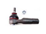 Steering Tie / Track Rod End Drivers O/S Right – A1 Mii Citigo UP – 1S0423812A - Image 3