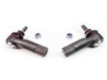 Steering Tie / Track Rod Ends Left & Right Pair – A1 Mii Citigo UP – 1S0423812A