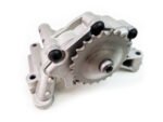 Engine Oil Pump Assembly – 2.0 TDI – VW Audi Seat Skoda – 03G115105 BKD AZV BMN