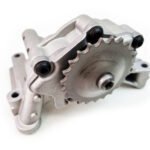 Engine Oil Pump Assembly – 2.0 TDI – VW Audi Seat Skoda – 03G115105 BKD AZV BMN