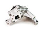 Engine Oil Pump Assembly – 2.0 TDI – VW Audi Seat Skoda – 03G115105 BKD AZV BMN - Image 2