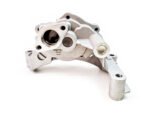 Engine Oil Pump Assembly – 2.0 TDI – VW Audi Seat Skoda – 03G115105 BKD AZV BMN - Image 3