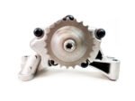 Engine Oil Pump Assembly – 2.0 TDI – VW Audi Seat Skoda – 03G115105 BKD AZV BMN - Image 4