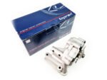Engine Oil Pump Assembly – 2.0 TDI – VW Audi Seat Skoda – 03G115105 BKD AZV BMN - Image 5