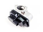 2.0 TDI EGR Exhaust Gas Recirculation Valve – BMN CAHA CAHB CBBB – 03L131501C - Image 2