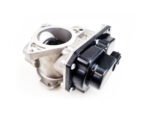 2.0 TDI EGR Exhaust Gas Recirculation Valve – BMN CAHA CAHB CBBB – 03L131501C - Image 3