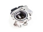 2.0 TDI EGR Exhaust Gas Recirculation Valve – BMN CAHA CAHB CBBB – 03L131501C - Image 4