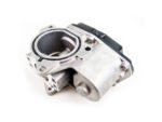 2.0 TDI EGR Exhaust Gas Recirculation Valve – BMN CAHA CAHB CBBB – 03L131501C - Image 5