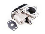 2.0 TDI EGR Exhaust Gas Recirculation Valve – BMN CAHA CAHB CBBB – 03L131501C