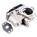 2.0 TDI EGR Exhaust Gas Recirculation Valve – BMN CAHA CAHB CBBB – 03L131501C