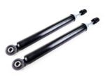 2X Suspension Shock Absorbers Gas Struts – Audi A4 A5 A6 – 8K0513035AR