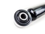2X Suspension Shock Absorbers Gas Struts – Audi A4 A5 A6 – 8K0513035AR - Image 3