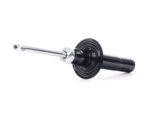 Front Suspension Shock Absorbers Gas Struts – Audi A4 A5 – 8T0413031AF - Image 2